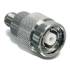 Product3