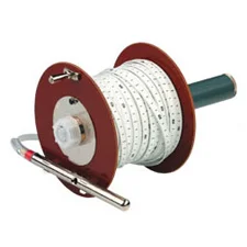 Product3