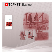 TcpET Windows Avanzadp