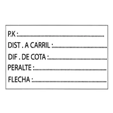 Producte