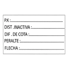 Producte