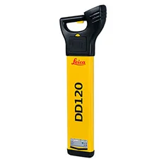 Leica DD120 Locator (50Hz)