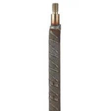 Product3