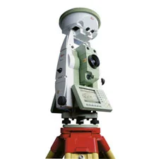 8276