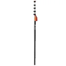Messfix-S  1,03m-5,00m, div.: m m/cm
