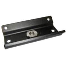 Product3