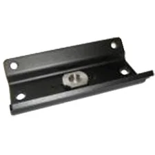 Product3