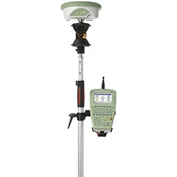 SMARTPOLE