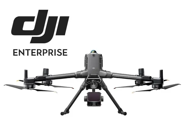 DJI Enterprise