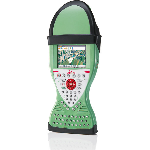 zeno15
