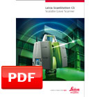 catalogo pdf