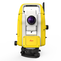 Serie ICON