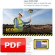 TS11 Catalogo pdf
