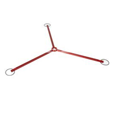 Product3