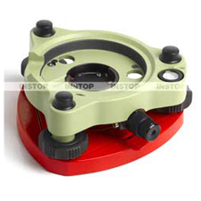 Product3
