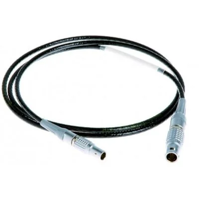 PPS cable de salida para GPS receptor,2m