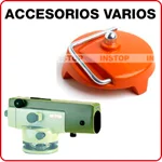 ACCESORIOS VARIOS