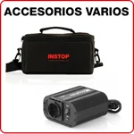 ACCESORIOS VARIOS