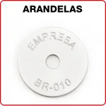 ARANDELAS