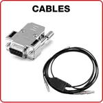 CABLES