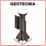 GEOTECNIA