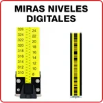 MIRAS NIVELES DIGITALES