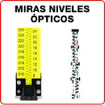 MIRAS NIVELES ÓPTICOS