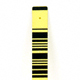 GWCL 60, Mira invar Leica de
código de barras de 60 cm.
GWCL 60, Mira invar Leica de
código de barras de 60 cm.
