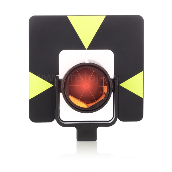 https://www.instop.es/accesorios/prismes/26-2633022-01/_MG_5123_600_3.jpg