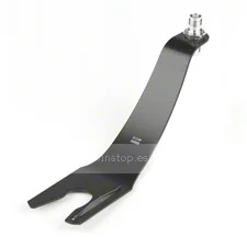Brazo 15cm antena GPS/antena Gainflex