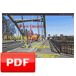 Software para 3D
