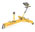 SISTEMA GRP1000
