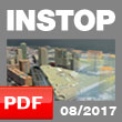 alquiler instop