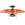 dron