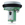 gps centimetrico