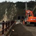 carreteras monitoreo