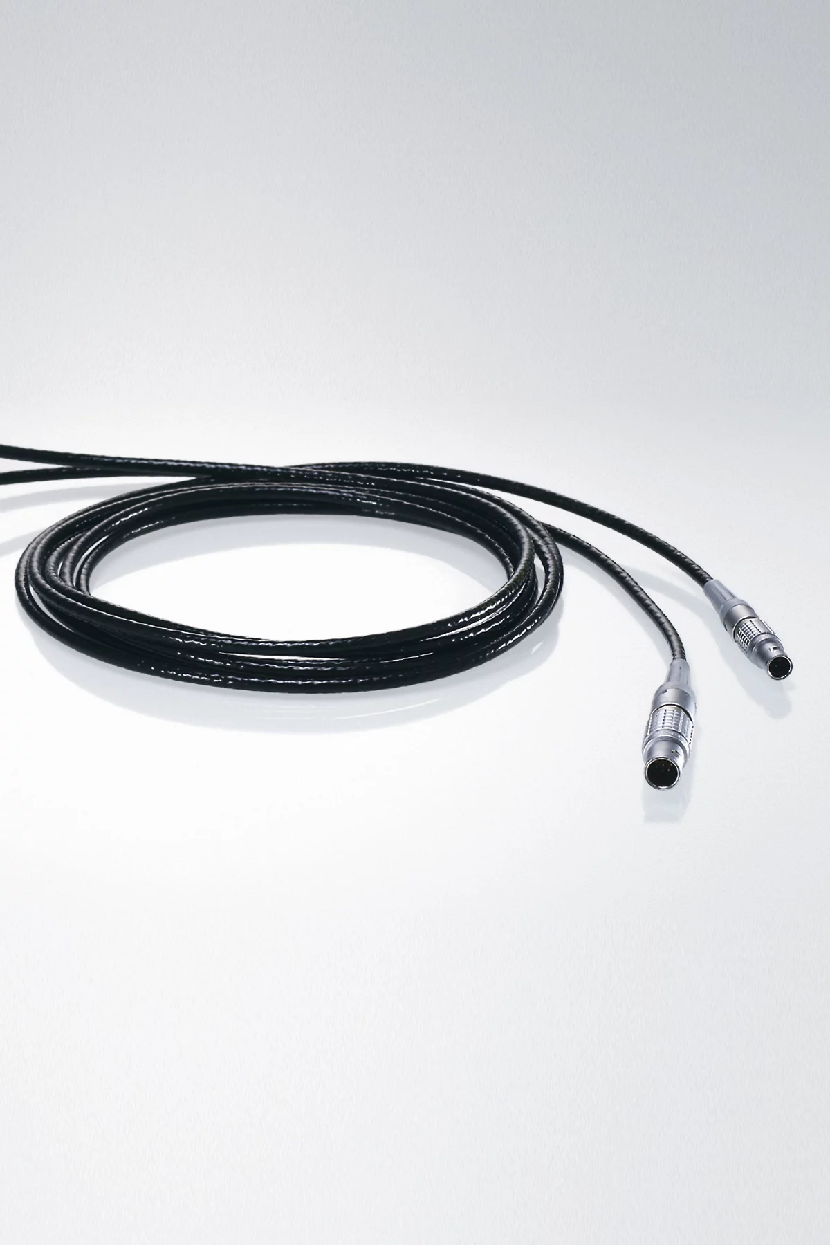 Cables