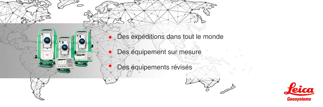 estacions segona ma exportation frances