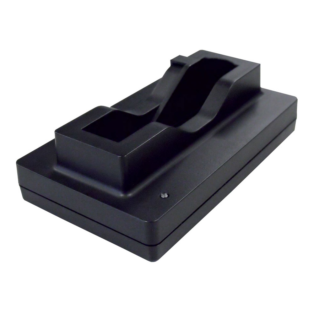 Product3