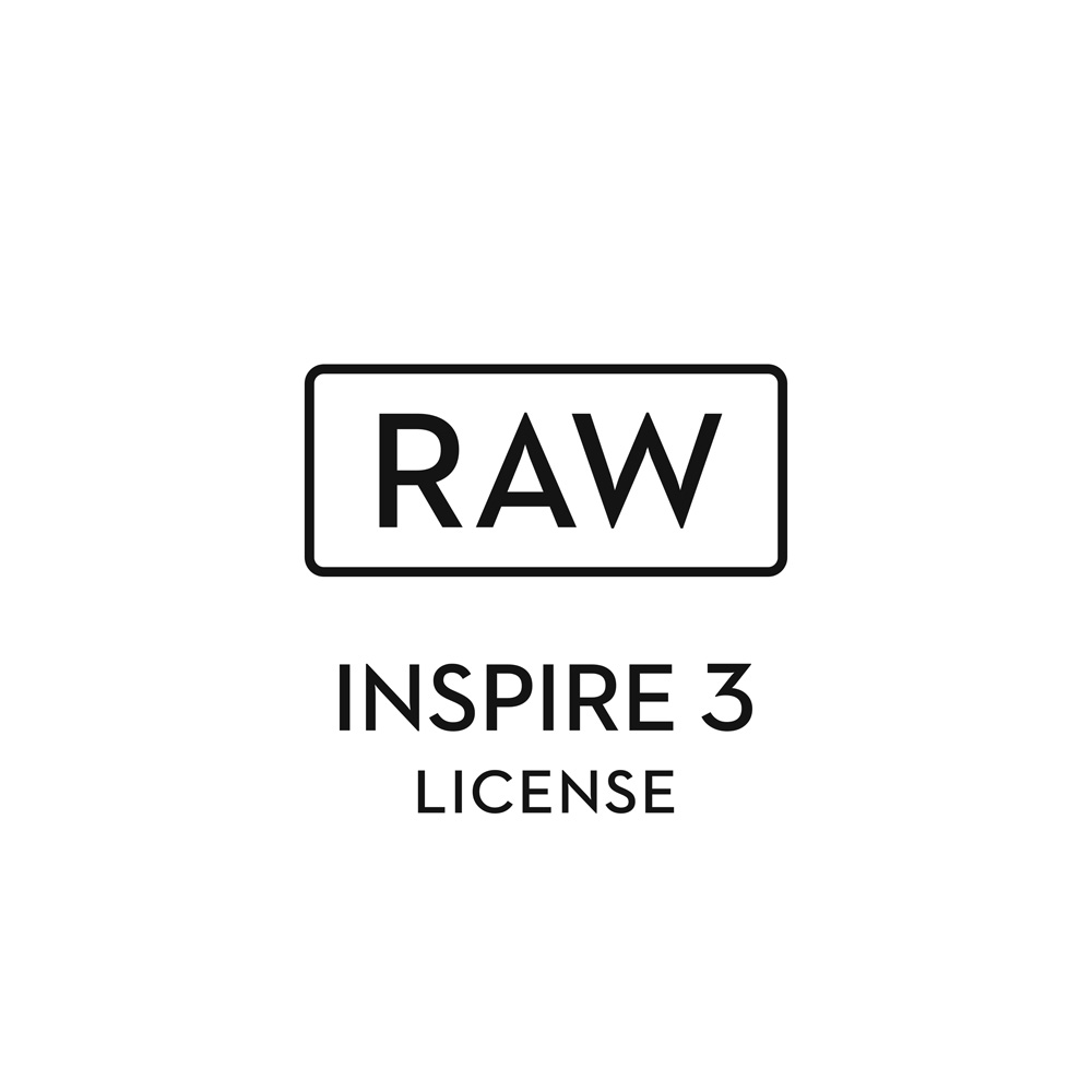 Product3