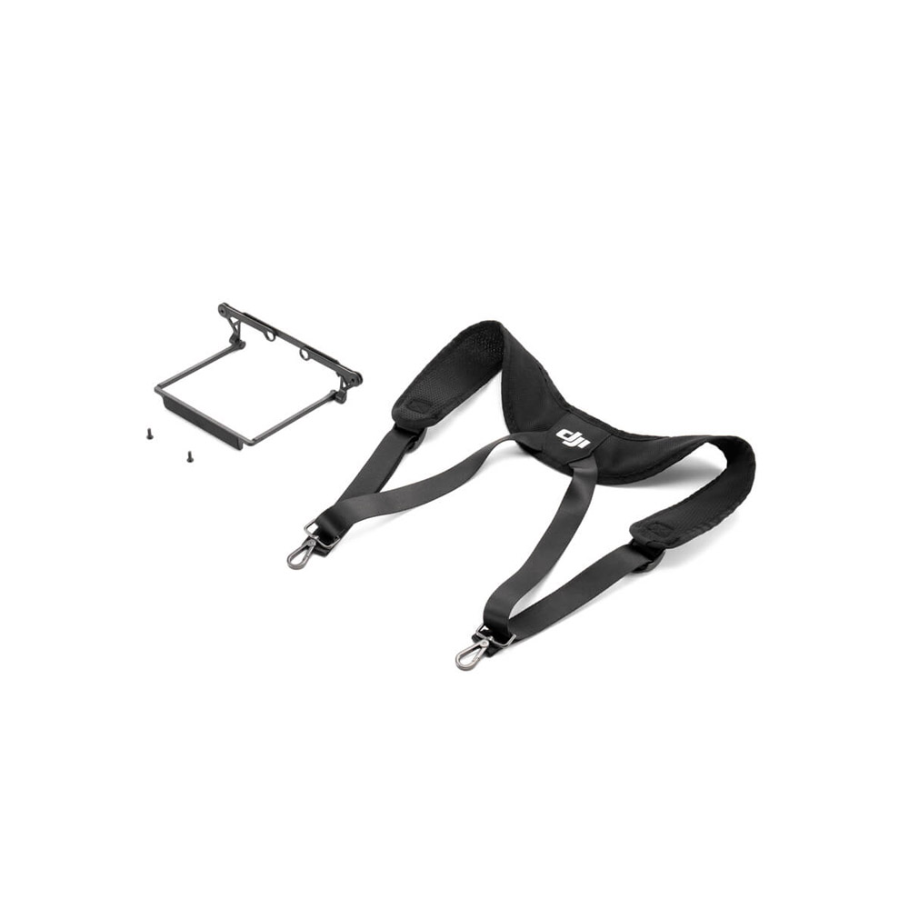 Product3