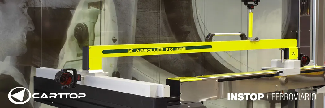CARTTOP
