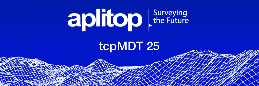 Actualizacio MDT v25