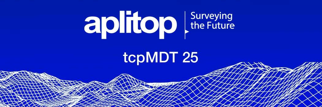 Actualizacio MDT v25