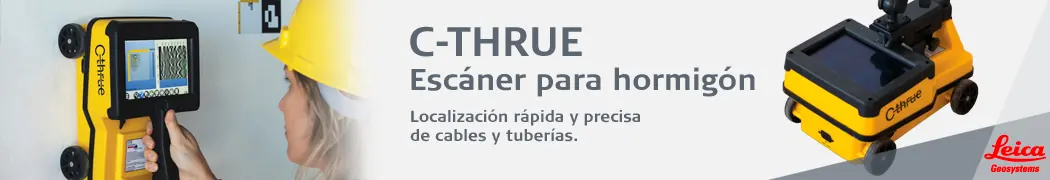 C-thrue