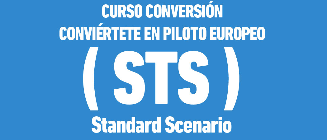 STS