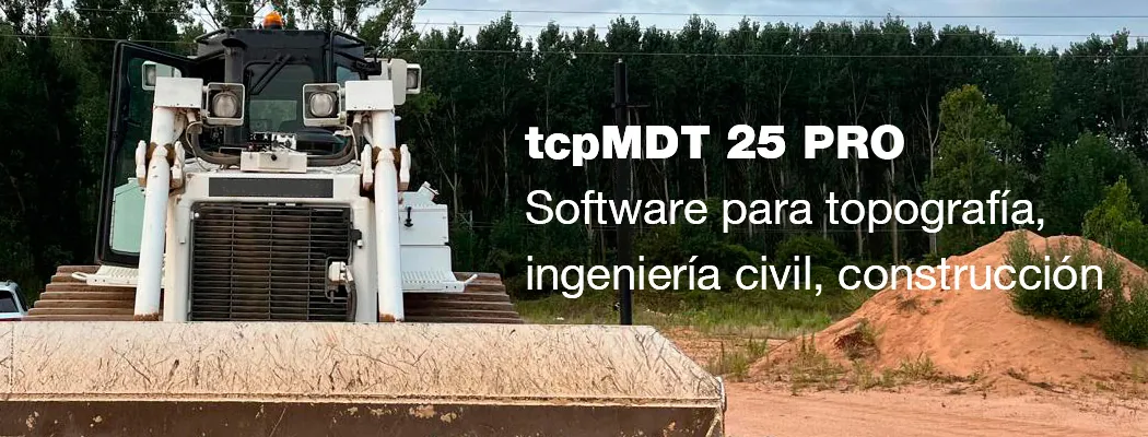 Software Aplitop