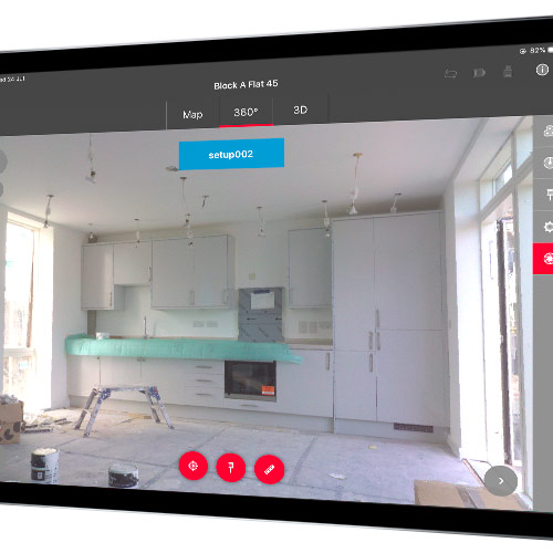 blk360