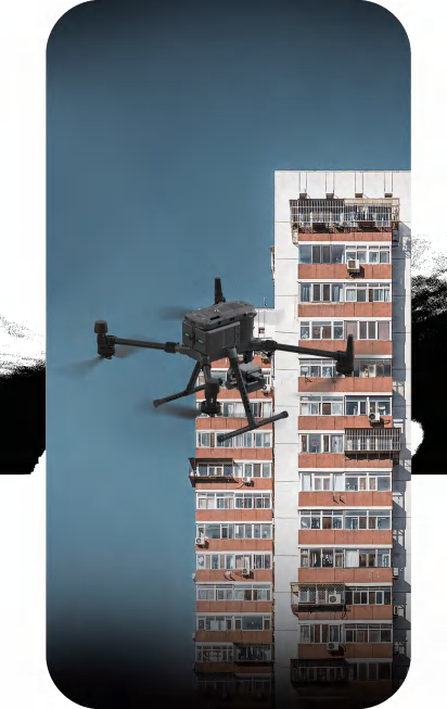 Redes de gas: aplicación del FORNAX LM10