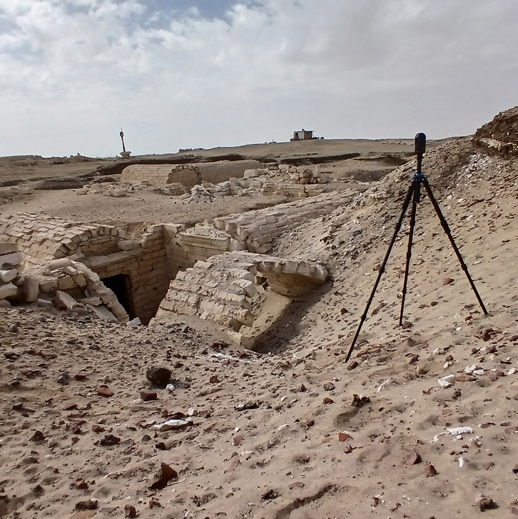 instop blk360 egipto